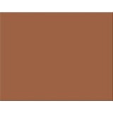 Pacon Railroad Board