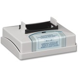 Xstamper Versadater Stamp Frame