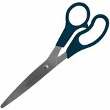 Westcott All Purpose 8 Scissors
