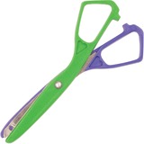 Westcott 5 12 Kids Safety Plastic Scissors