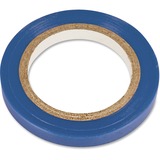 Cosco Glossy Art Tape
