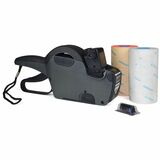 Cosco Pricemarker Kit