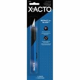 X-Acto Retract-a-Blade No 1 Knife