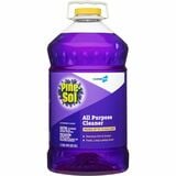 Cloroxpro&Trade Pine-Sol All Purpose Cleaner
