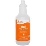Rmc Proxi Cleaner Dispenser Bottle