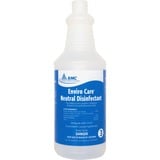 Rmc Neutral Disinfectant Spray Bottle