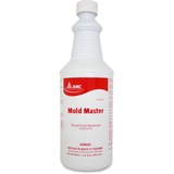 Rmc Mold Master Tilegrout Cleaner