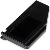 Startechcom Expresscard 34mm to 54mm Stabilizer Adapter - 3 Pack