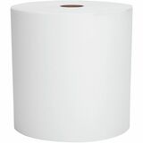 Scott Essential High-Capacity Hard Roll Towels