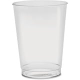Comet Tall Tumbler