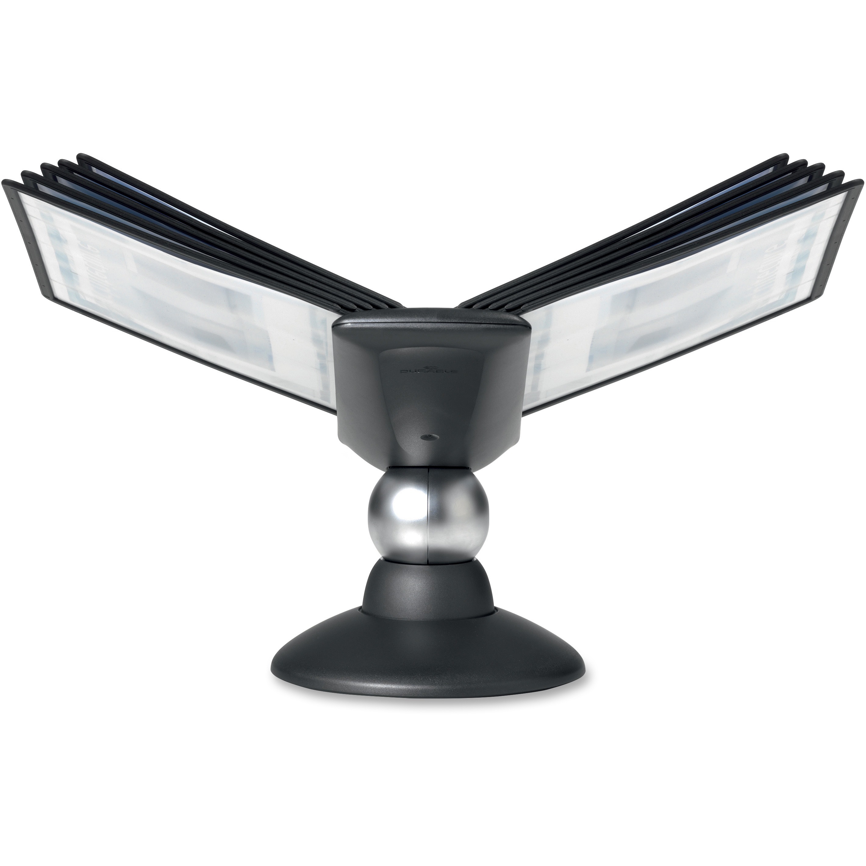 Durable&Reg Sherpa&Reg Motion Reference Display System