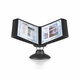 Durable&Reg Sherpa&Reg Motion Reference Display System