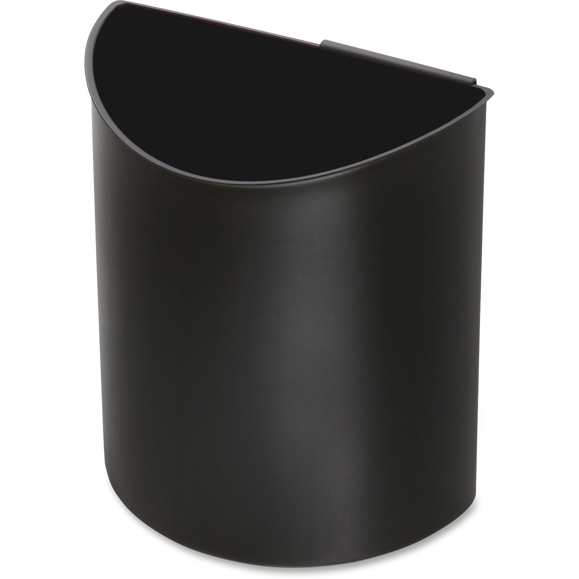 Safco Desk-Side Recycling Receptacle