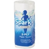 Sparkle Professional Series&Reg Paper Towel Roll by Gp Pro