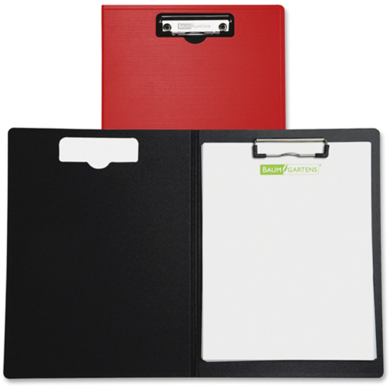 Mobile Ops Unbreakable Recycled Clipboard