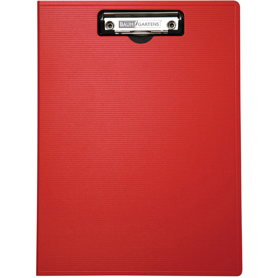 Mobile Ops Unbreakable Recycled Clipboard