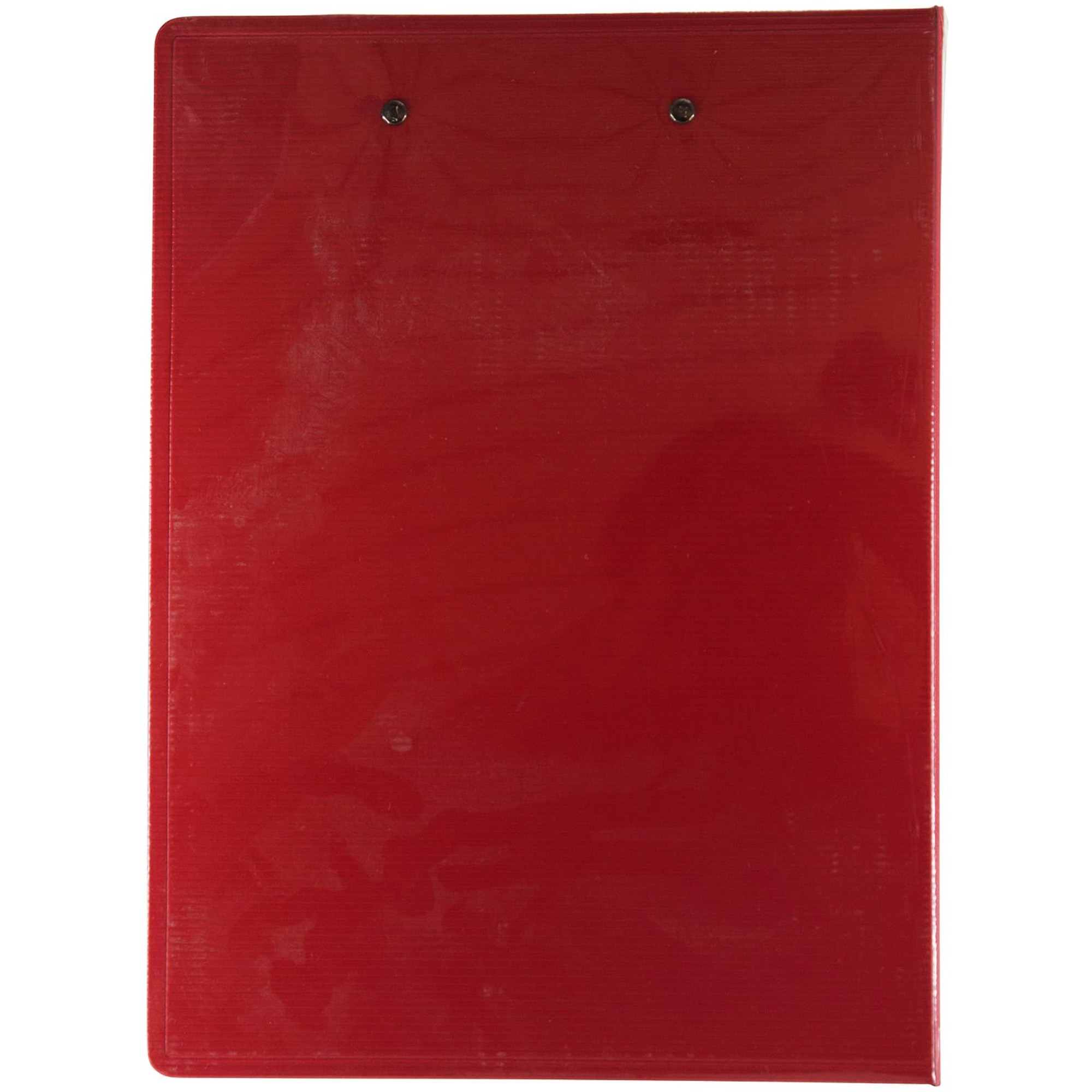 Mobile Ops Unbreakable Recycled Clipboard