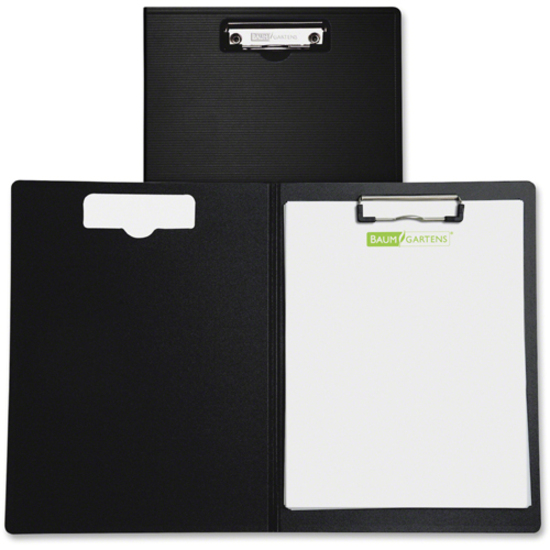 Mobile Ops Unbreakable Recycled Clipboard