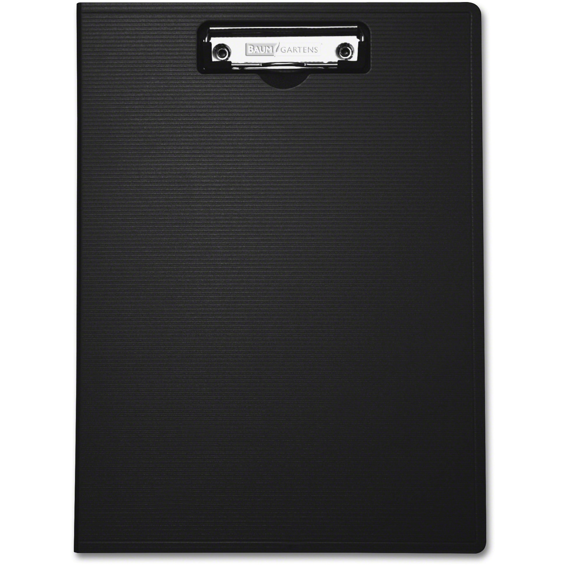 Mobile Ops Unbreakable Recycled Clipboard