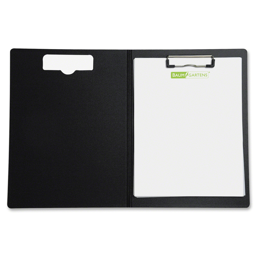Mobile Ops Unbreakable Recycled Clipboard