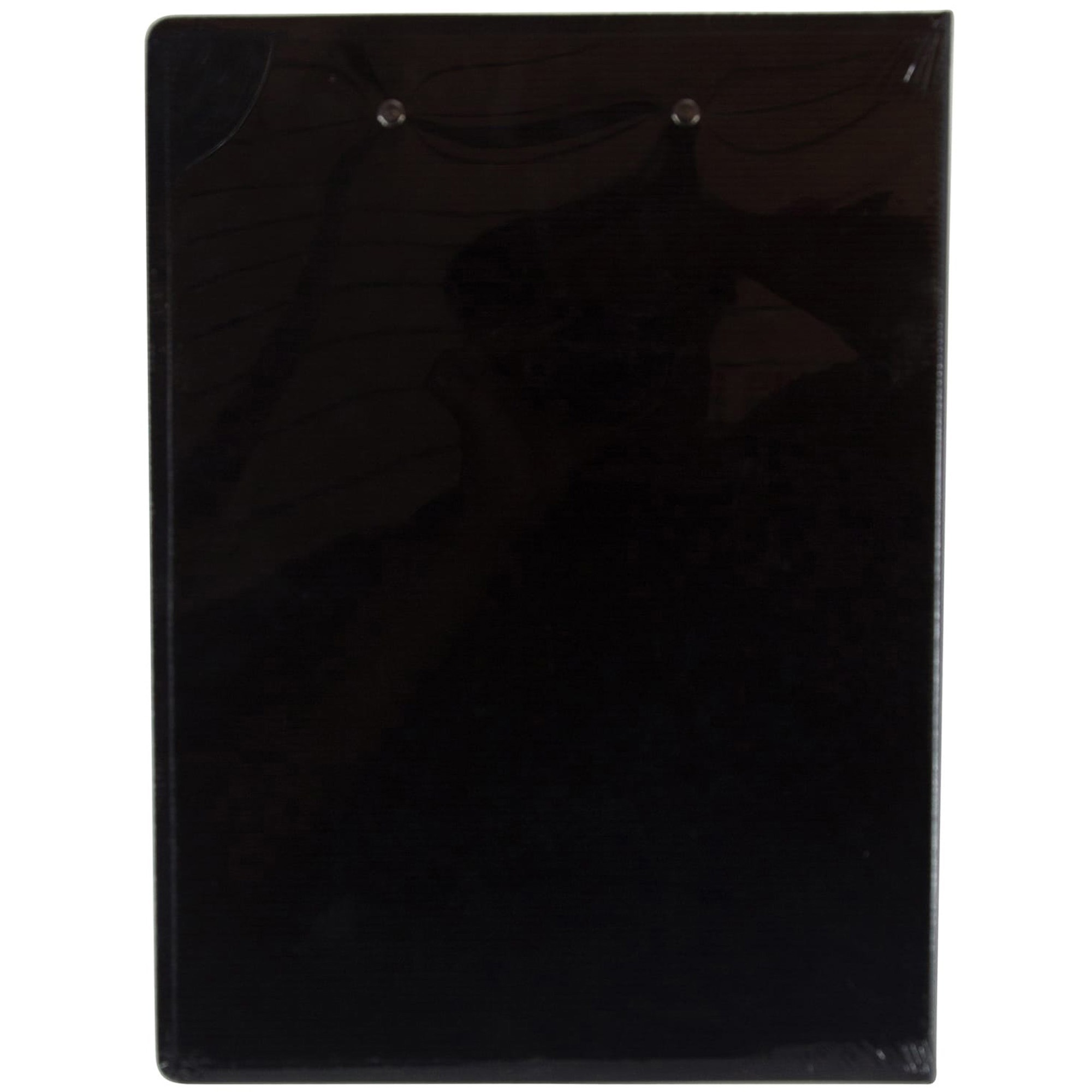 Mobile Ops Unbreakable Recycled Clipboard