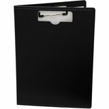 Mobile Ops Unbreakable Recycled Clipboard