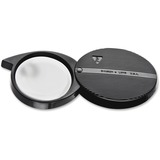Bausch Lomb Single-Lens 4x Pocket Magnifier