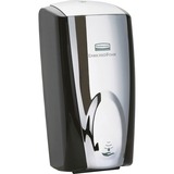 Rubbermaid Commercial Touch-Free Auto Foam Dispenser