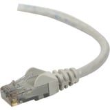 Belkin Rj45 Category 6 Patch Cable