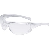 3m Virtua Ap Safety Glasses