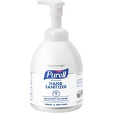 Purell&Reg Hand Sanitizer Foam