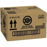 Tide Ultra Laundry Concentrate