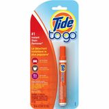 Tide Stain Remover Pen