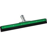 Unger Aquadozer Heavy Duty Straight Floor Squeegee