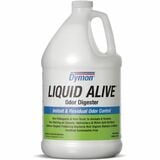 Dymon Liquid Alive Odor Digester