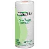 Marcal Pro 100 Recycled Paper Towels
