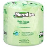 Marcal Pro 100 Recycled Bathroom Tissue