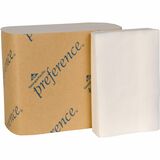 Preference Preference Interfold Toilet Paper