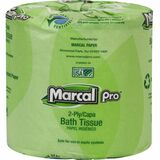 Marcal Pro 100 Recycled Bathroom Tissue