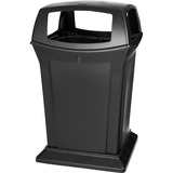 Rubbermaid Commercial 45g Ranger Container