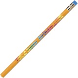 Moon Products Designed No 2 Pencils