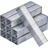 Bostitch 12 Heavy Duty Staples 5000