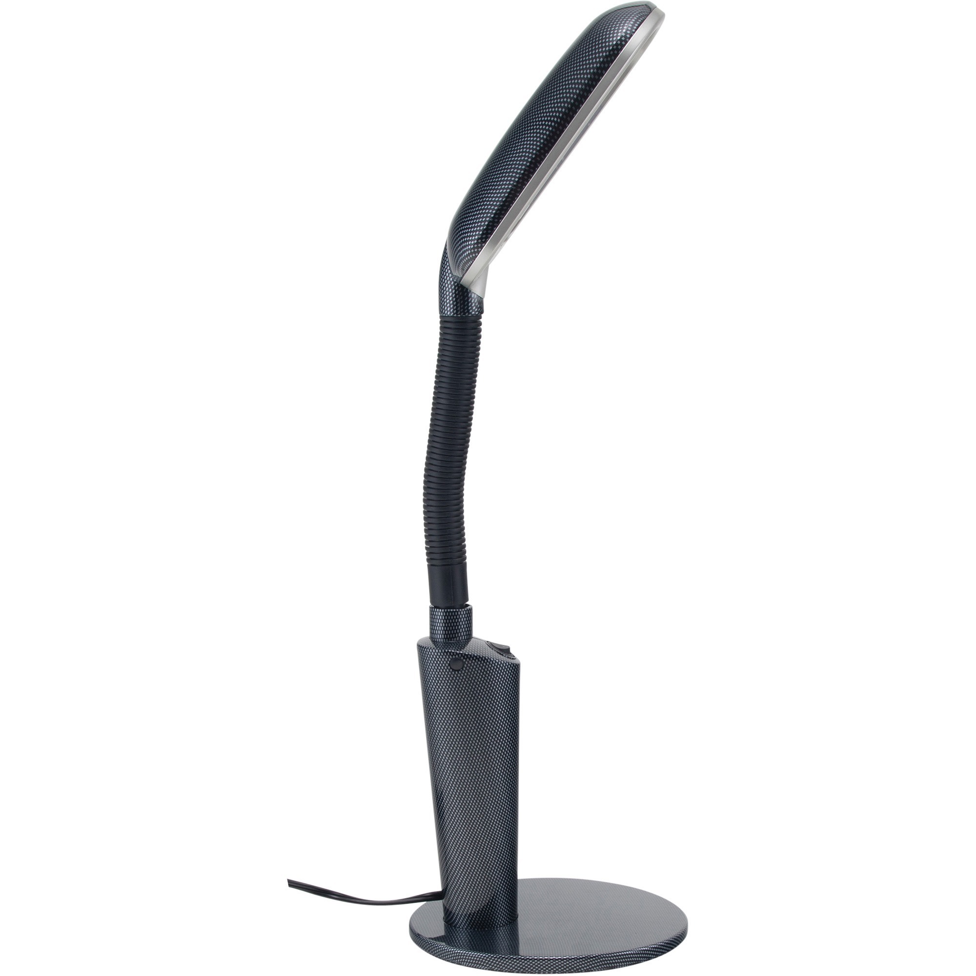 Victory Light Desk Lamp