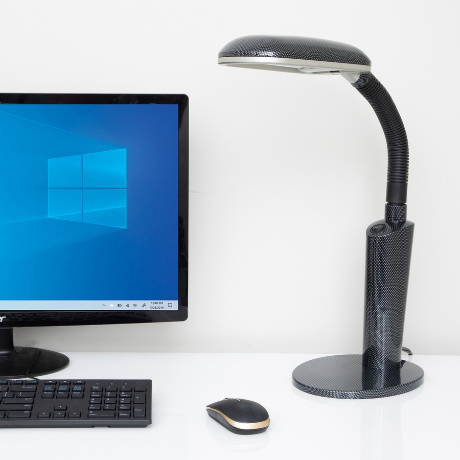 Victory Light Desk Lamp