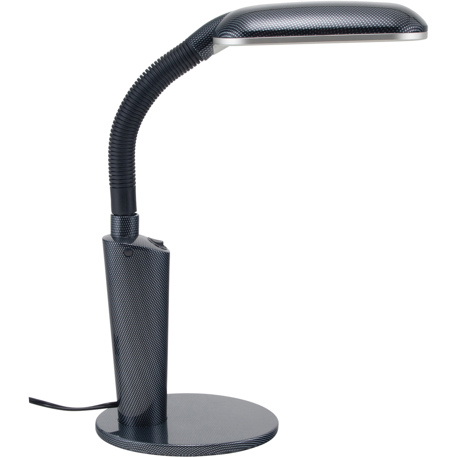 Victory Light Desk Lamp