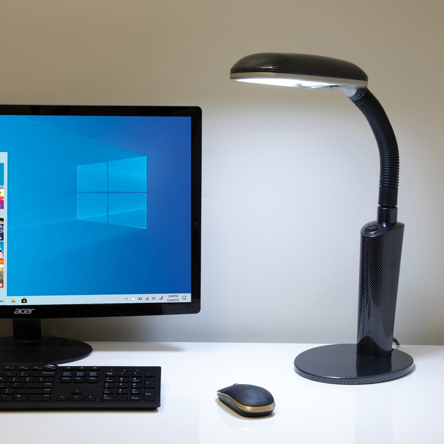 Victory Light Desk Lamp