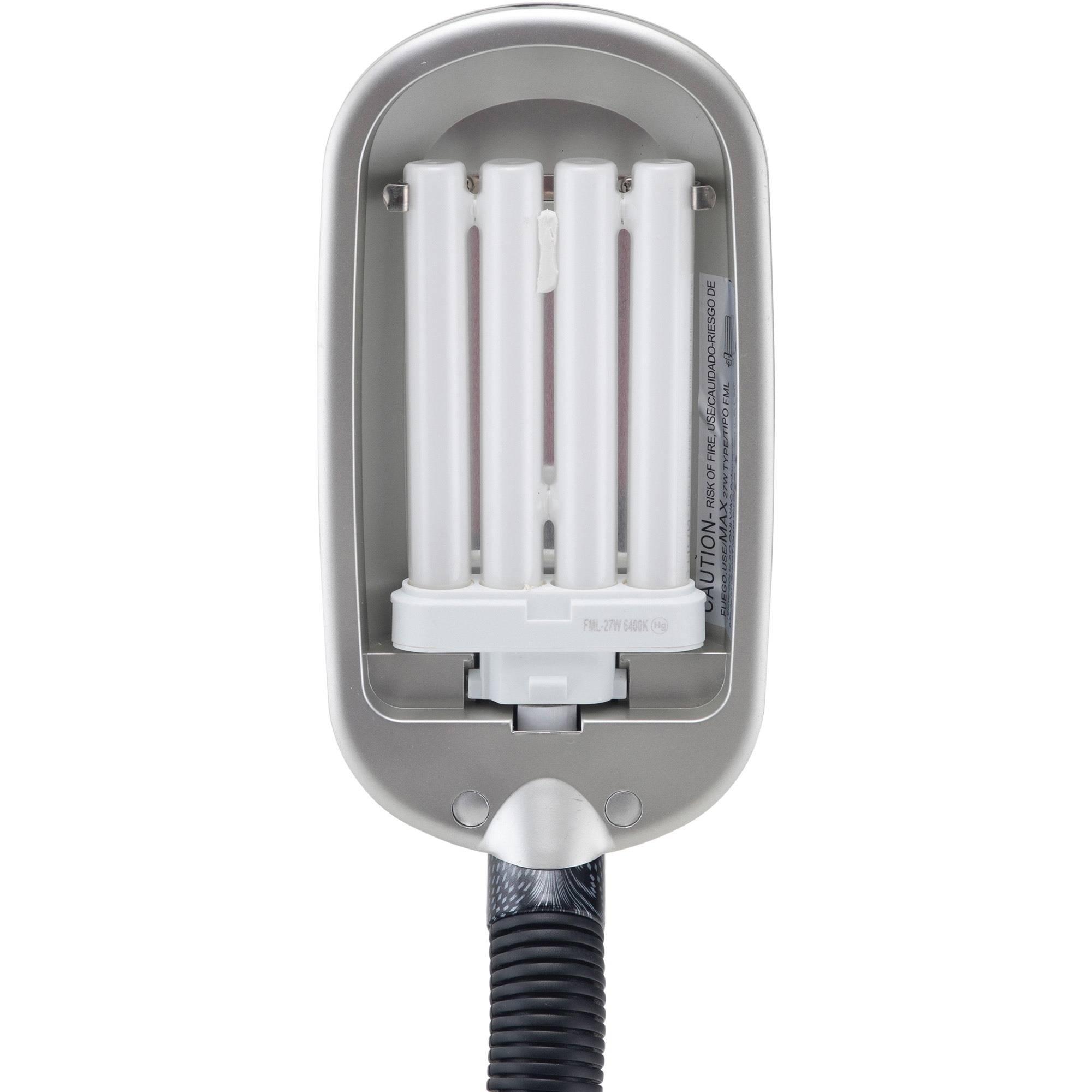Victory Light Desk Lamp
