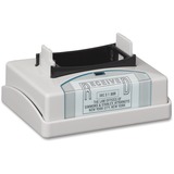 Xstamper Versadater Stamp Frame