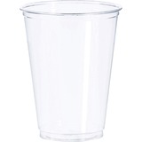 Solo Ultra Clear Pet Cold Cups