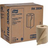 Tork Hand Towel Roll Dispenser Universal Towels